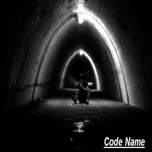 오늘도이거리를거닐며