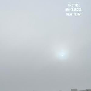 Neo-classical Heart Burst (Version 2)