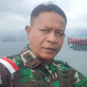 Alun Alun Boyolali