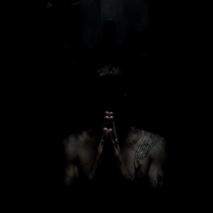 СЛЕЗАМ (prod. by madeinnight!)