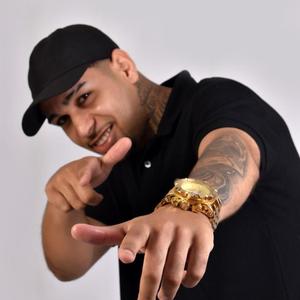 4 MINUTINHOS DO BRABO DA R5