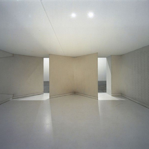 Blank Space Instrumental (Tribute to Taylor Swift)