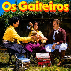 Rodeio da tradição