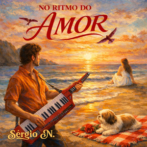 Até o Fim