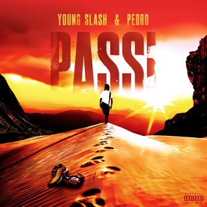 PASSI