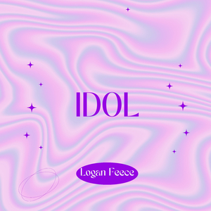 Idol (Emotional Orchestral Version)