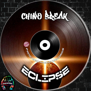 Eclipse (Original Mix)