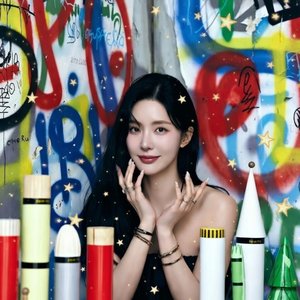 Is the Body Allowed to Lead?