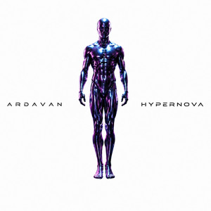 Hypernova