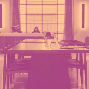 温和学校工作梦想