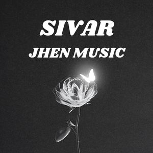 Sivar