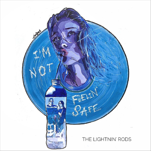 I'm Not Feelin' Safe