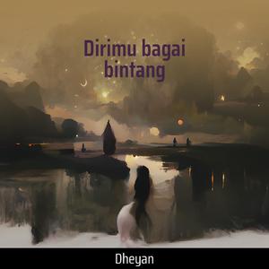 Dirimu bagai bintang