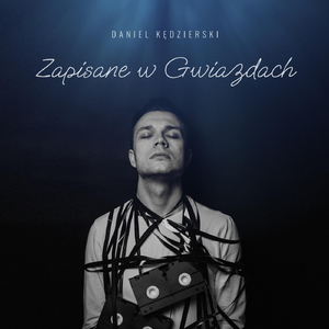 Zapisane w gwiazdach