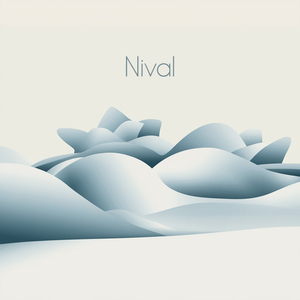 Nival