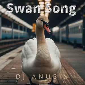 Swan Song (synthpop edit)