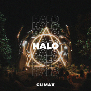 「FREE」"HALO"-Soulful Gospel x Kanye West Type Beat