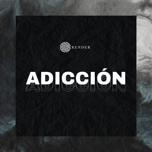 Adicción