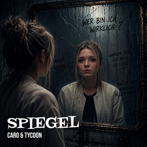 Spiegel