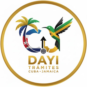 Dayi Tramites
