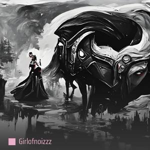 The Lost Flames Call