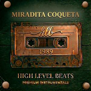 MIRADITA COQUETA
