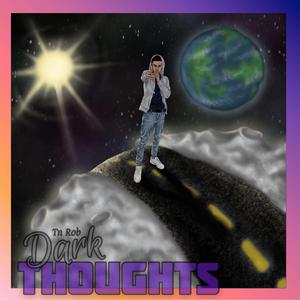 Road Rage (feat. Pf Kyire)