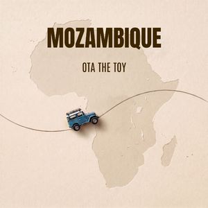 MOZAMBIQUE
