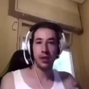 SAL AHÍ AFUERA Y JOSEA