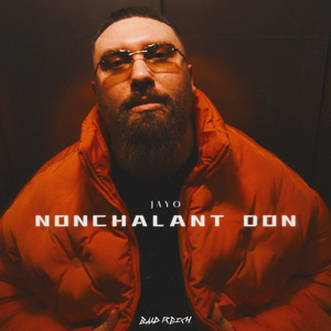 Nonchalant Don