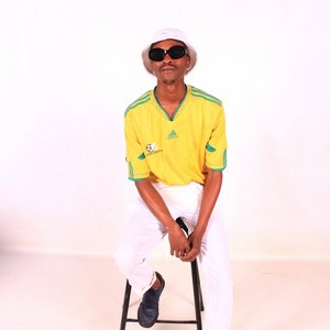 Nawe