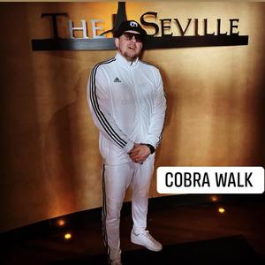 Cobra Walk