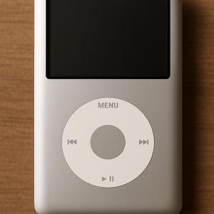 Imawo (feat. Cheerlean)