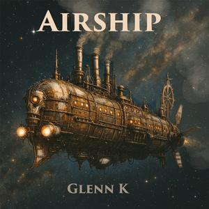 Airship