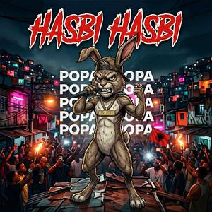 HASBI HASBI