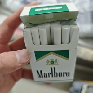情感之约