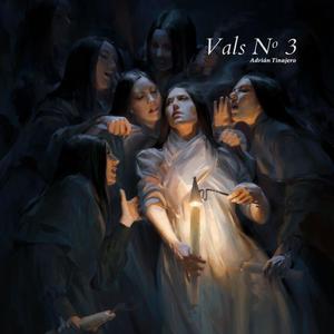Vals Nº 3
