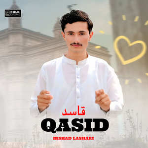 Qasid