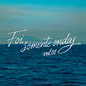 Ondas