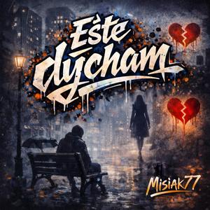 Ešte dýcham