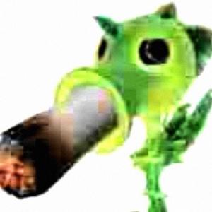 Blasted (feat. BOY BIZZAR)