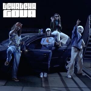 Tchatcha gova (feat. Lancelot, Adibb & Tchatcha)