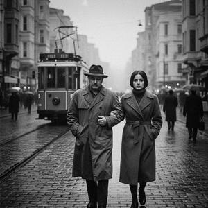 Nazdar (Eylülzade) Kürtçe