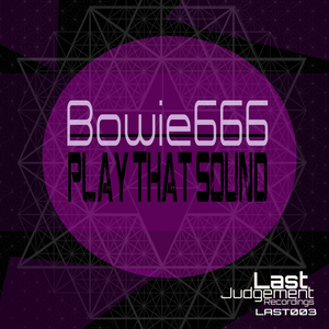 Play That Sound (Original Mix)