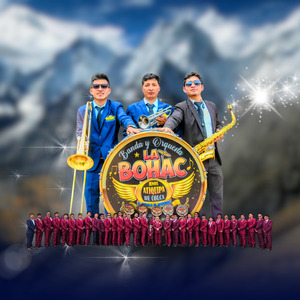 Huaylas (Remasterizada)