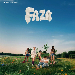 Faza