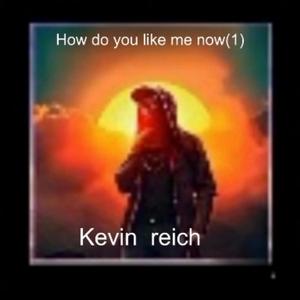 How do you like me now(1)