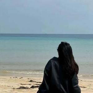 他究竟有多好 (Cover 老板)