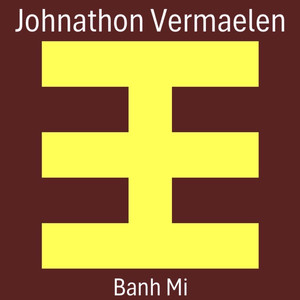 Banh Mi