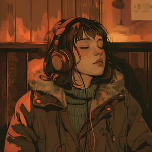 Abrazado Por Melodías A La Luz De La Luna